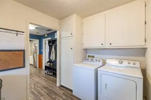 595 Wimberly Rd, Merkel, TX 79536 - Photo 9