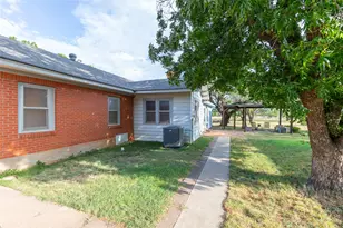 595 Wimberly Rd, Merkel, TX 79536 - Photo 29