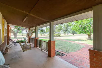 595 Wimberly Road, Merkel, TX 79536 - Photo 33