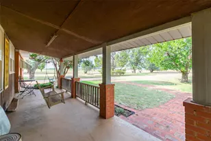 595 Wimberly Rd, Merkel, TX 79536 - Photo 33