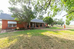 595 Wimberly Rd, Merkel, TX 79536 - Photo 25