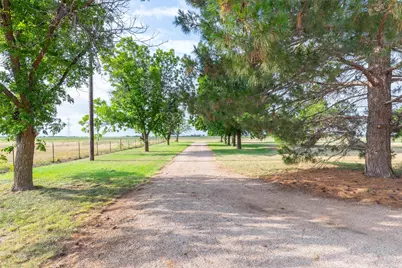 595 Wimberly Road, Merkel, TX 79536 - Photo 39