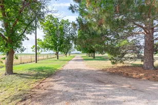 595 Wimberly Rd, Merkel, TX 79536 - Photo 39