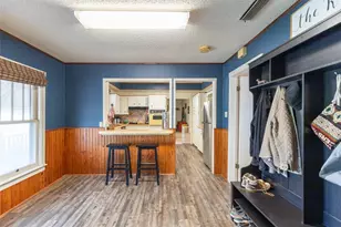595 Wimberly Rd, Merkel, TX 79536 - Photo 7