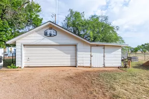 595 Wimberly Rd, Merkel, TX 79536 - Photo 23