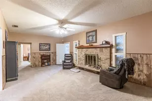 595 Wimberly Rd, Merkel, TX 79536 - Photo 15