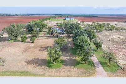 595 Wimberly Road, Merkel, TX 79536 - Photo 35