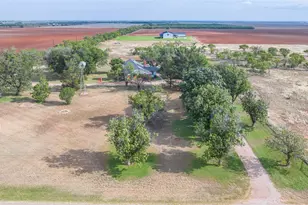 595 Wimberly Rd, Merkel, TX 79536 - Photo 35