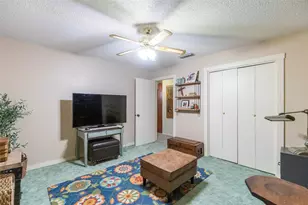 595 Wimberly Rd, Merkel, TX 79536 - Photo 19