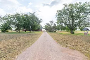 595 Wimberly Rd, Merkel, TX 79536 - Photo 27