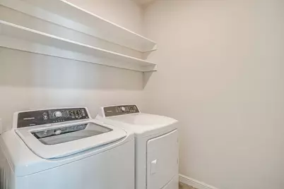 9044 Twin Mills Boulevard, Fort Worth, TX 76179 - Photo 33