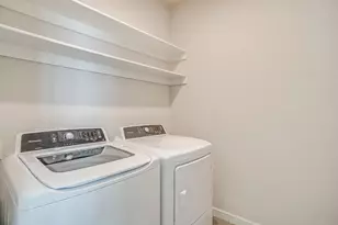 9044 Twin Mills Blvd, Fort Worth, TX 76179 - Photo 33