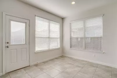 9044 Twin Mills Boulevard, Fort Worth, TX 76179 - Photo 9