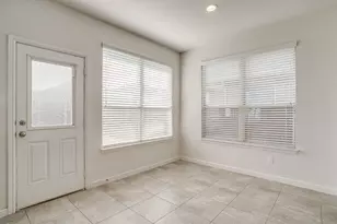 9044 Twin Mills Blvd, Fort Worth, TX 76179 - Photo 9