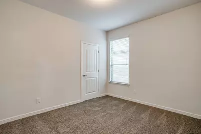 9044 Twin Mills Boulevard, Fort Worth, TX 76179 - Photo 31