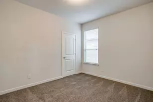9044 Twin Mills Blvd, Fort Worth, TX 76179 - Photo 31