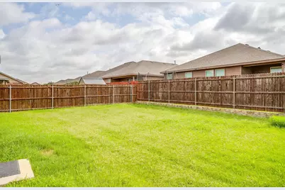 9044 Twin Mills Boulevard, Fort Worth, TX 76179 - Photo 35