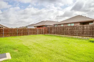9044 Twin Mills Blvd, Fort Worth, TX 76179 - Photo 35