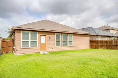 9044 Twin Mills Boulevard, Fort Worth, TX 76179 - Photo 37