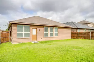 9044 Twin Mills Blvd, Fort Worth, TX 76179 - Photo 37