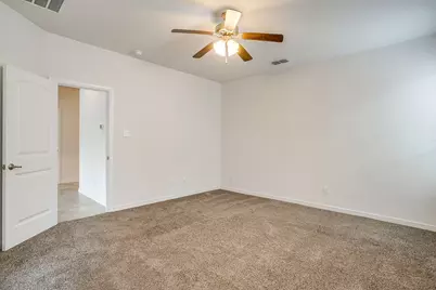 9044 Twin Mills Boulevard, Fort Worth, TX 76179 - Photo 23
