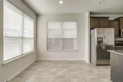 9044 Twin Mills Boulevard, Fort Worth, TX 76179 - Photo 7