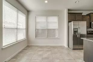 9044 Twin Mills Blvd, Fort Worth, TX 76179 - Photo 7