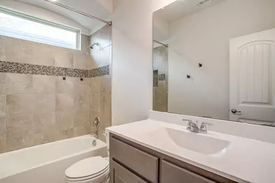 9044 Twin Mills Boulevard, Fort Worth, TX 76179 - Photo 29