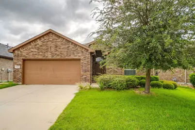9044 Twin Mills Boulevard, Fort Worth, TX 76179 - Photo 1