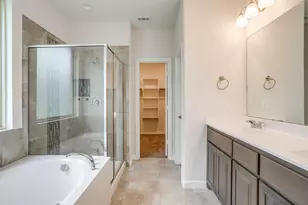 9044 Twin Mills Blvd, Fort Worth, TX 76179 - Photo 25