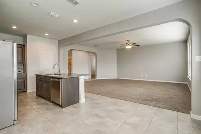 9044 Twin Mills Boulevard, Fort Worth, TX 76179 - Photo 11