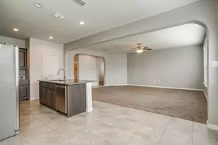 9044 Twin Mills Blvd, Fort Worth, TX 76179 - Photo 11