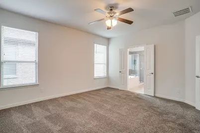 9044 Twin Mills Boulevard, Fort Worth, TX 76179 - Photo 21