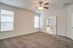 9044 Twin Mills Blvd, Fort Worth, TX 76179 - Photo 21