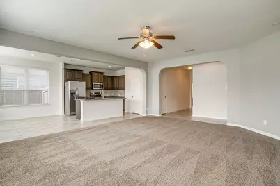 9044 Twin Mills Boulevard, Fort Worth, TX 76179 - Photo 3