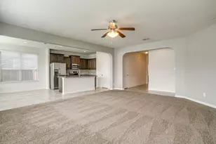 9044 Twin Mills Blvd, Fort Worth, TX 76179 - Photo 3