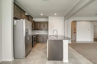 9044 Twin Mills Boulevard, Fort Worth, TX 76179 - Photo 19