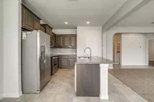 9044 Twin Mills Blvd, Fort Worth, TX 76179 - Photo 19