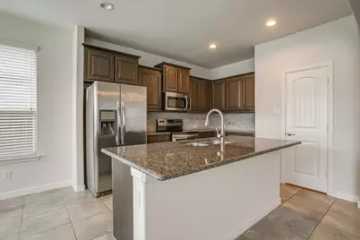 9044 Twin Mills Boulevard, Fort Worth, TX 76179 - Photo 13