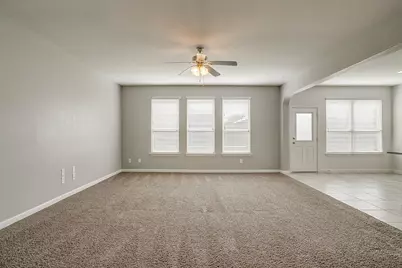 9044 Twin Mills Boulevard, Fort Worth, TX 76179 - Photo 5