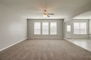 9044 Twin Mills Blvd, Fort Worth, TX 76179 - Photo 5