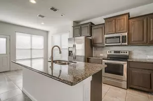 9044 Twin Mills Blvd, Fort Worth, TX 76179 - Photo 15