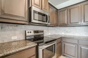 9044 Twin Mills Blvd, Fort Worth, TX 76179 - Photo 17