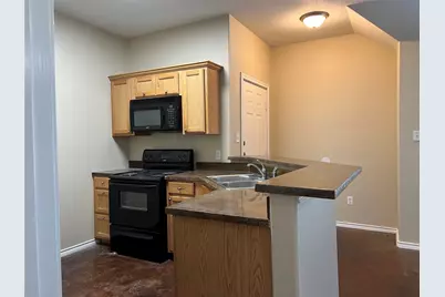 120 Sunburst Court, Weatherford, TX 76087 - Photo 7