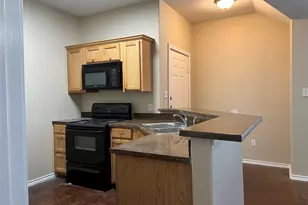120 Sunburst Ct, Weatherford, TX 76087 - Photo 7