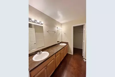 120 Sunburst Court, Weatherford, TX 76087 - Photo 11