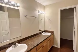 120 Sunburst Ct, Weatherford, TX 76087 - Photo 11