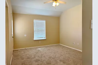 120 Sunburst Court, Weatherford, TX 76087 - Photo 9