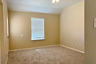 120 Sunburst Ct, Weatherford, TX 76087 - Photo 9