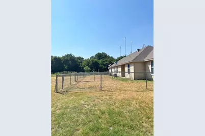 120 Sunburst Court, Weatherford, TX 76087 - Photo 19